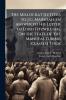 The Millocrat [Letters to J.G. Marshall in Answer to His Letter to Lord Fitzwilliam On the State of the Manufacturing Classes] 7 Nos