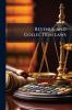 Revenue and Collection Laws