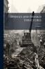 Bridges and Framed Structures; Volume 1