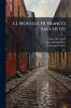 Le Novelle Di Franco Sacchetti