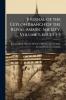 Journal of the Ceylon Branch of the Royal Asiatic Society Volume 1 issues 1-3