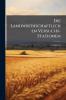 Die Landwirthschaftlichen Versuchs-Stationen; Volume 54