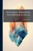 Histoire Élémentaire Des Minéraux Usuels