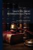 Traité Du Droit International Privé; Volume 1