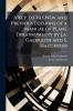 A Key to the New and Previous Editions of a Manual of Plane Trigonometry by J.a. Galbraith and S. Haughton