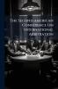 The Second American Conference On International Arbitration