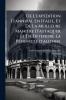 De L'expédition D'annibal En Italie Et De La Meilleure Manière D'attaquer Et De Défendre La Péninsule Italienne
