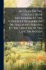 An Essay On the Character of Methodism by the Author of Remarks On Dr. Hallifax's Preface to the Sermons of the Late Dr. Ogden