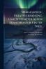 Wikingszüge Staatsverfassung Und Sitten Der Alten Skandinavier Erster Theil