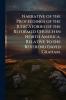 Narrative of the Proceedings of the Judicatories of the Reformed Church in North America Relative to the Reverend David Graham.