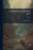 L'europe Au Moyen Age; Volume 1