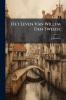 Het Leven Van Willem Den Tweede