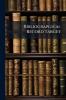 Bibliograpgical Record Target