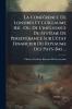 La Conférence De Londres Et Guillaume Ier ; Ou De L'influence Du Système De Persévérance Sur L'état Financier Du Royaume Des Pays-Bas ...