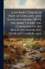 A Journey Through Part of England and Scotland Along With the Army Under the Command of His Royal Highness the Duke of Cumberland
