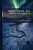 Meddelanden Från Svenska Riksarkivet; Volume 5