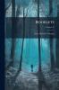 Booklets; Volume 22