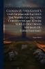 Glossen Zu Yves Guyot's Und Sigismond Lacoix's Die Wahre Gestalt Des Christenthums (Étude Sur Les Doctrines Sociales Du Christianisme)