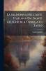 La Madonna Nell'arte Italiana Da Dante Allighieri a Torquato Tasso