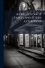 A Collection of Farces and Other Afterpieces