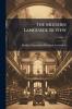 The Modern Language Review; Volume 11