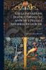 Della Imitazione Tragica Presso Gli Antichi E Presso I Moderni Richerche; Volume 1