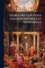 Storia Della Pittura Italiana Esposta Coi Monumenti; Volume 2