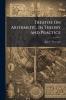 Treatise On Arithmetic in Theory and Practice