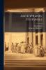 Aristophanes' Lustspiele