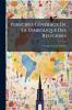 Principes Généraux De La Symbolique Des Religions