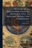 Histoire De La Philosophie Dans Ses Rapports Avec La Religion Depuis L'ère Chrétienne
