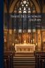 Traité De L'autorité Du Pape