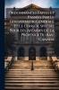 Ordonnances Faites Et Passées Par Le Gouverneur-Générale Et Le Conseil Spécial Pour Les Affaires De La Province Du Bas-Canada; Volume 6