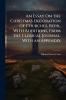 An Essay On the Christmas Decoration of Churches. Repr. With Additions From the Clerical Journal. With an Appendix