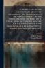 A Short State of the Controversy About the Meaning of the Demoniacks in the New Testament With a Vindication of the Reply [By T. Church] to the Farther Enquiry [Of A.a. Sykes] From All the Objections of a Late Tract [By G. Sharpe] Intitled 'a Review of T