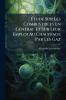 Étude Sur Les Combustibles En Général Et Sur Leur Emploi Au Chauffage Par Les Gaz