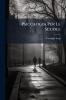 Psicologia Per Le Scuole