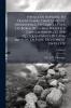 Voyage En Hongrie En Transylvanie Dans La Russie Méridionale En Crimée Et Sur Les Bords De La Mer D'azoff a Constantinople Et Sur Quelques Parhes De L'asia Mineure En Syrie Palestine Et En Égypte; Volume 3