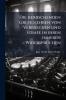 Die herrschenden Grundlehren von Verbrechen und Strafe in ihren inneren Widersprüchen