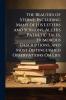 The Beauties of Sterne; Including Many of His Letters and Sermons All His Pathetic Tales Humorous Descriptions and Most Distinguished Observations On Life
