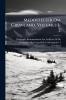 Meddelelser Om Grønland Volumes 1-2