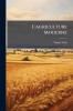 L'agriculture Moderne