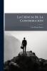 La Ciéncia De La Contribución
