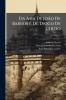 Da Asia De João De Barros E De Diogo De Couto; Volume 11
