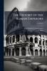 The History of the Roman Emperors; Volume 9