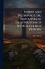 Popery and Patronage; Or Biographical Illustrations of Scotch Church History