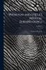 Wharton and Stille's Medical Jurisprudence; Volume 3