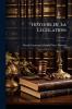 Histoire De La Législation; Volume 8