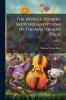 The Novels Stories Sketches and Poems of Thomas Nelson Page; Volume 9