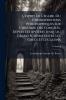 L'esprit De L'eglise Ou Considérations Philosophiques Sur L'histoire Des Conciles Depuis Les Apôtres Jusqu'au Grand Schisme Entre Les Grecs Et Les Latins